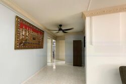 Blk 446 Tampines Street 42 (Tampines), HDB 4 Rooms #468808401